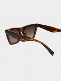 Сонцезахисні окуляри Parfois модель 5608348030151 Фото