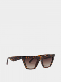 Сонцезахисні окуляри Parfois модель 5608348030151 Фото