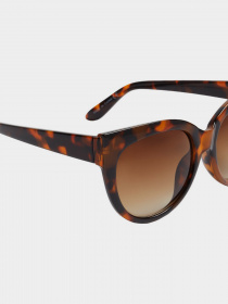 Сонцезахисні окуляри Parfois модель 5608348030168 Фото