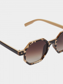 Солнцезащитные очки Parfois модель 5608348030199 Фото