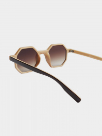 Солнцезащитные очки Parfois модель 5608348030199 Фото