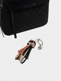 Рюкзаки Parfois модель 5608348030205 Фото