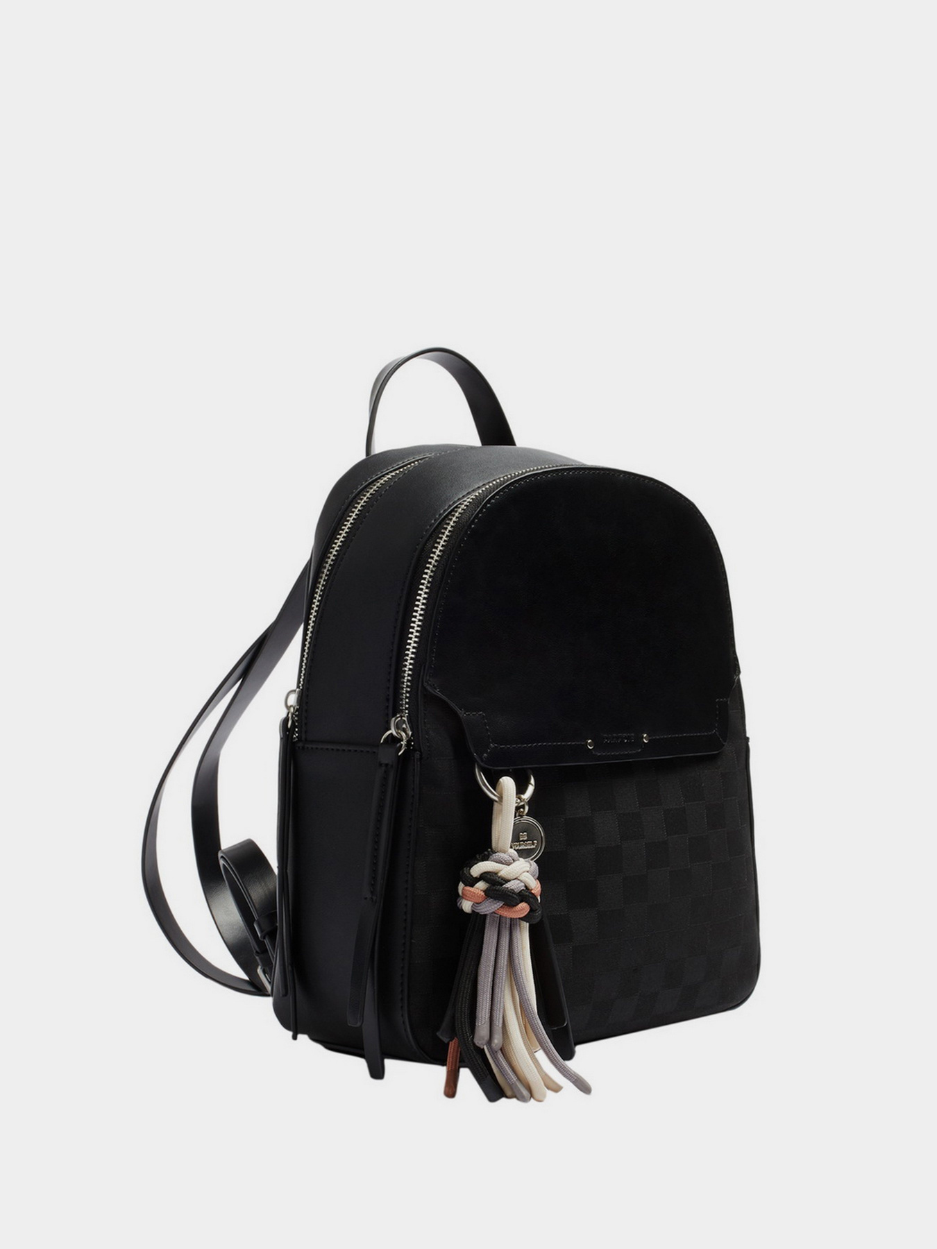 Рюкзаки Parfois модель 5608348030205 Фото