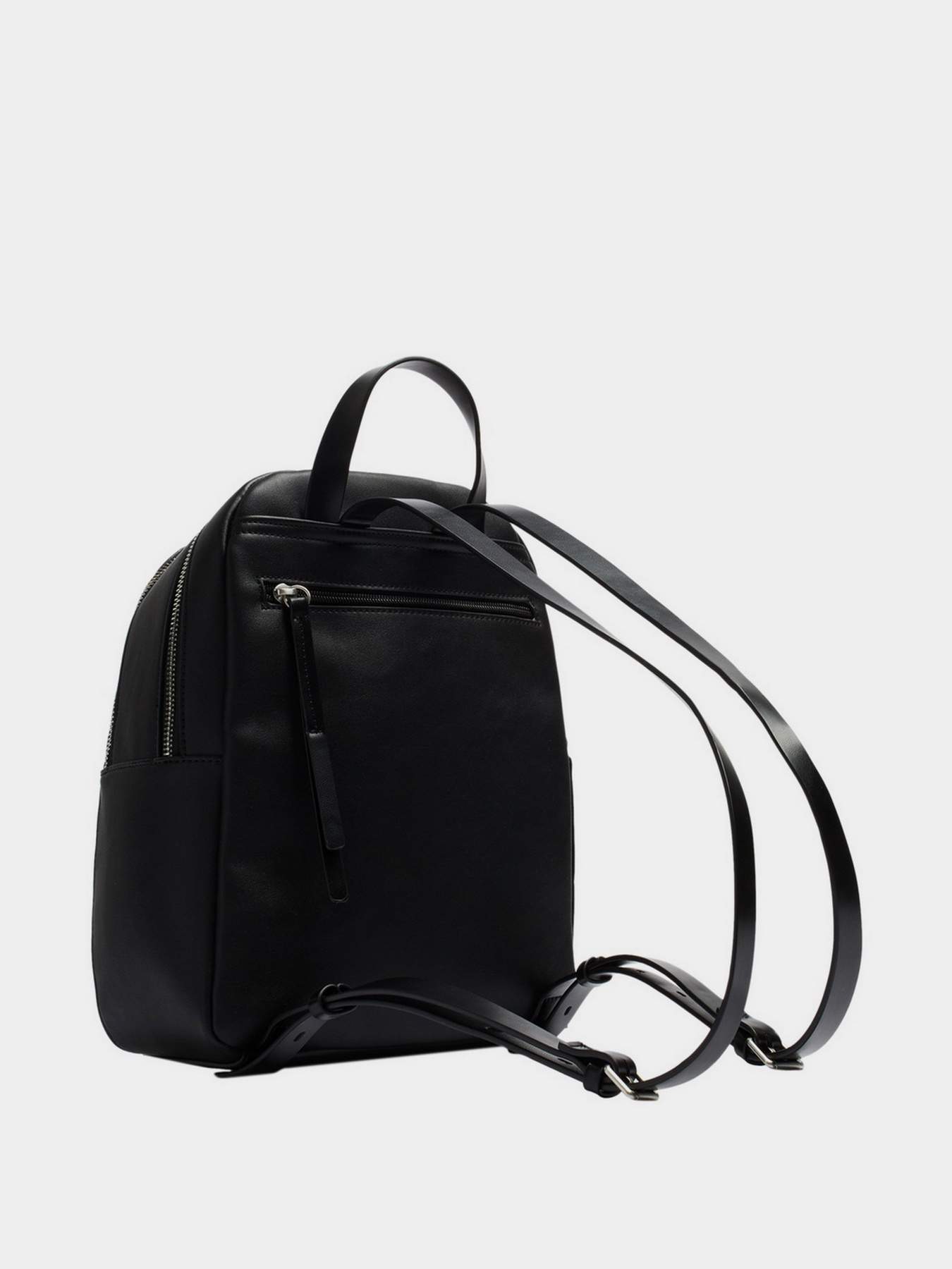 Рюкзаки Parfois модель 5608348030205 Фото