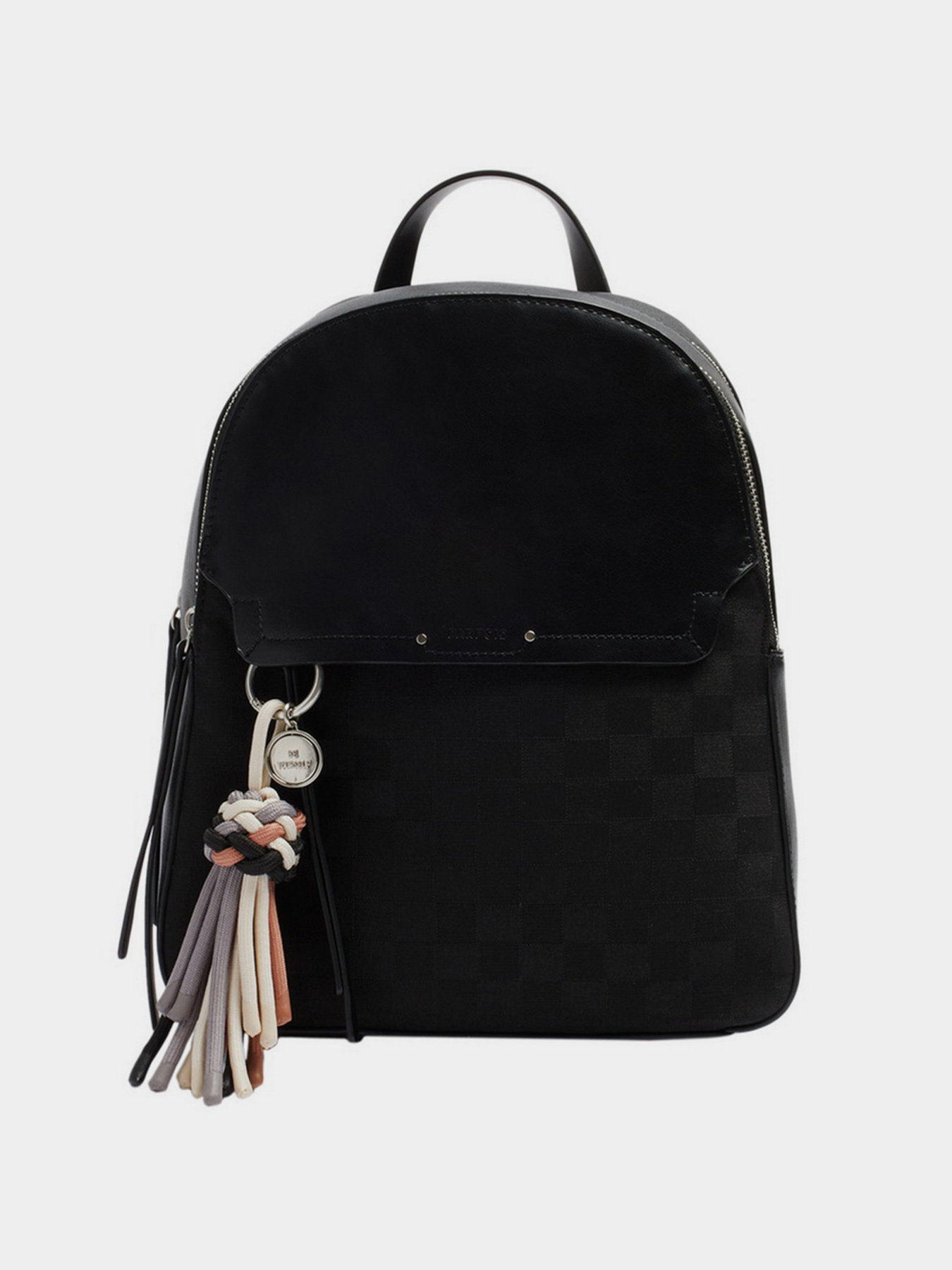 Рюкзаки Parfois модель 5608348030205 Фото