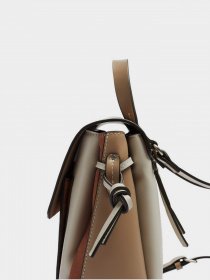 Рюкзаки Parfois модель 5608348030359 Фото