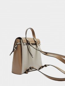 Рюкзаки Parfois модель 5608348030359 Фото