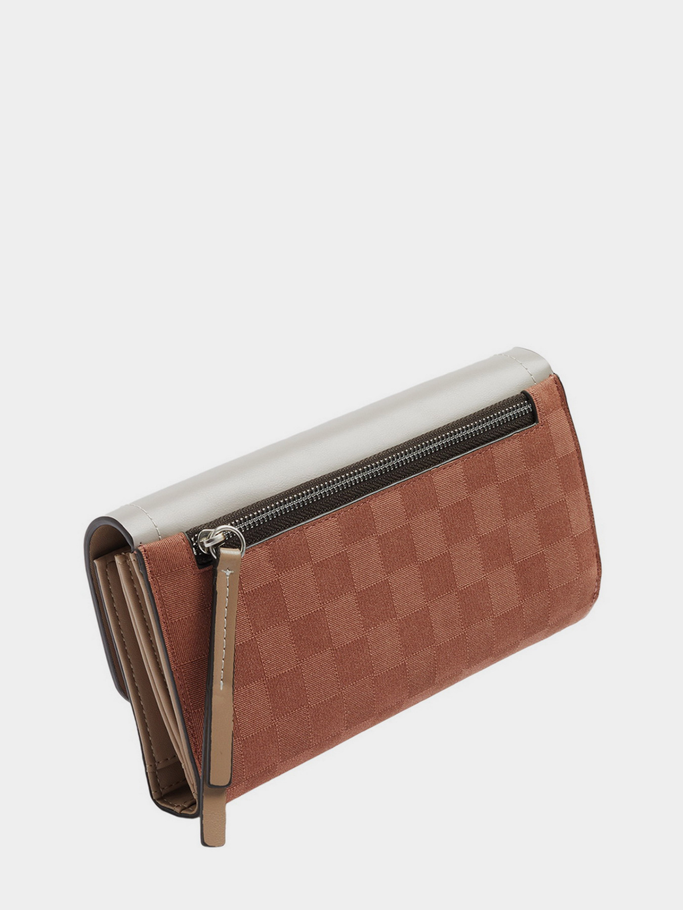 Кошелек Parfois модель 5608348030243 Фото