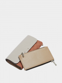 Кошелек Parfois модель 5608348030243 Фото