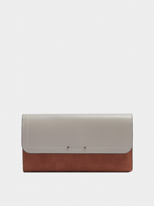 Кошелек Parfois модель 5608348030243 Фото