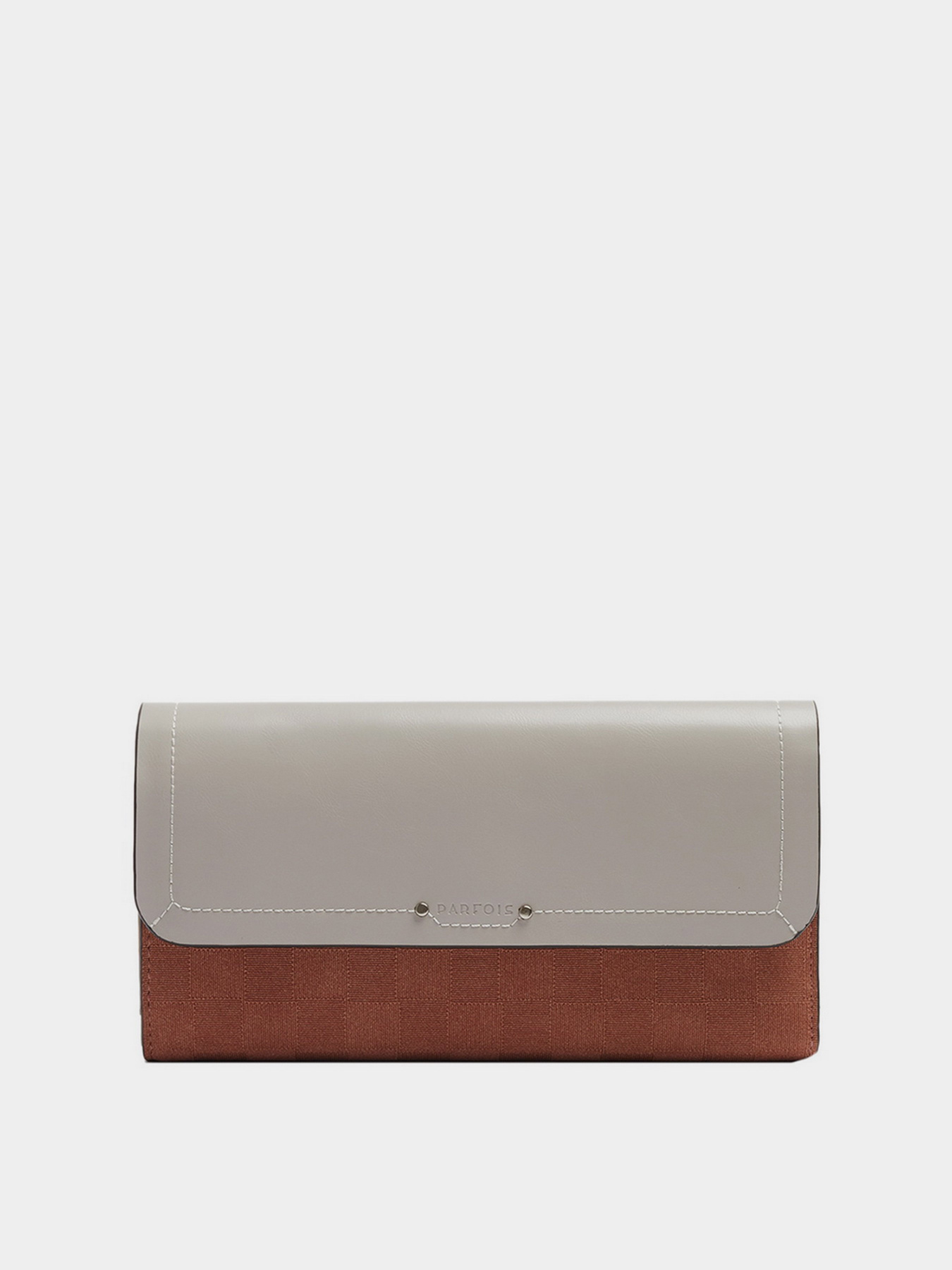 Кошелек Parfois модель 5608348030243 Фото