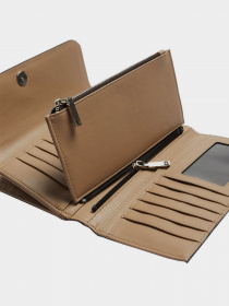 Кошелек Parfois модель 5608348030243 Фото