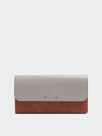 Кошелек Parfois модель 5608348030243 Фото