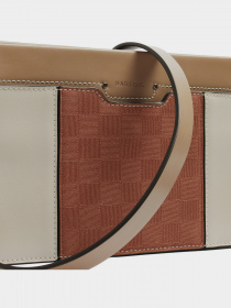 Кросс-боди Parfois модель 5608348030250 Фото