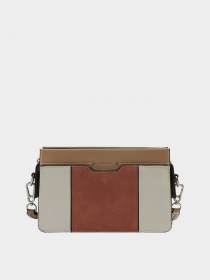 Кросс-боди Parfois модель 5608348030250 Фото