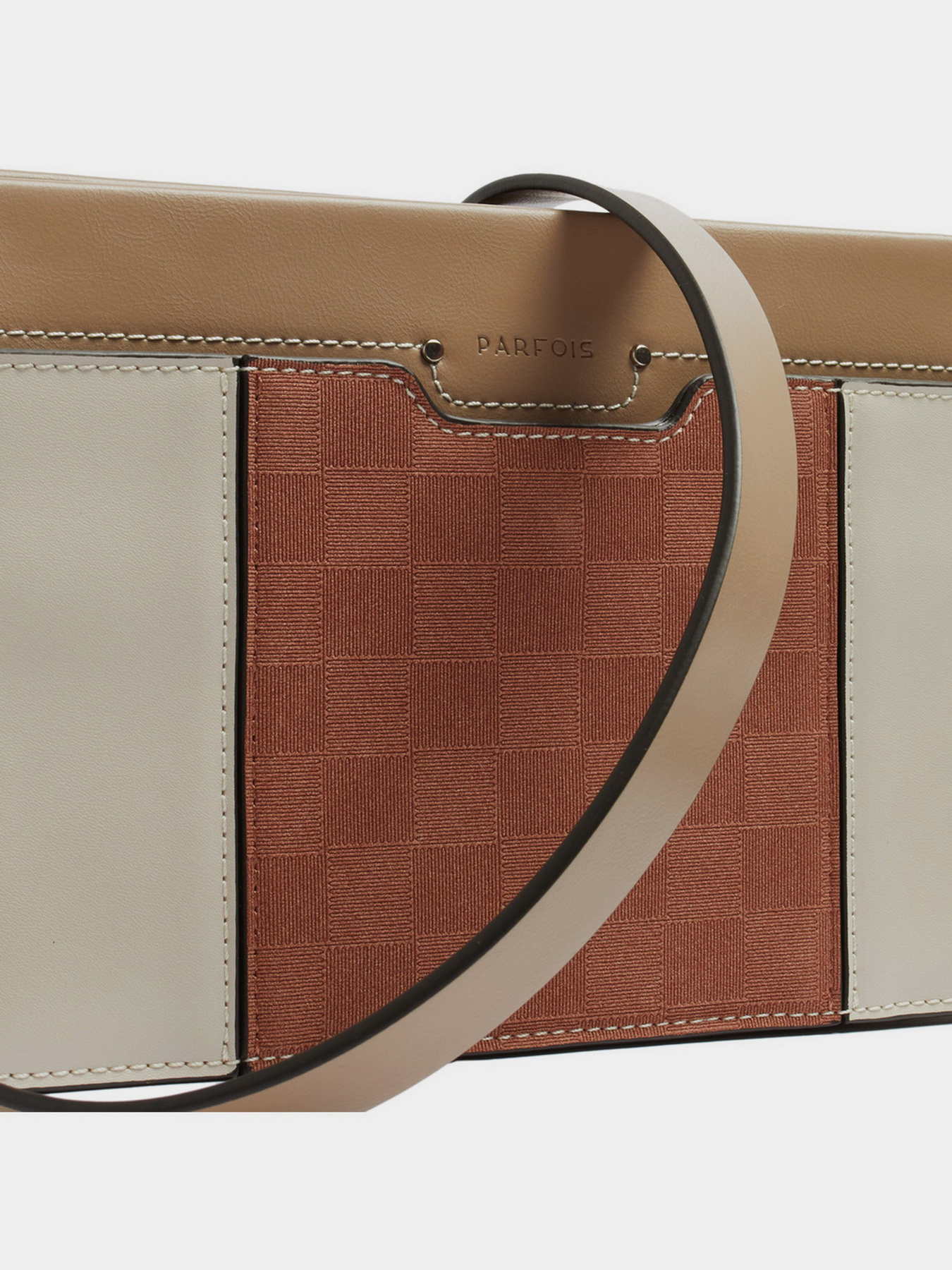 Крос-боді Parfois модель 5608348030250 Фото