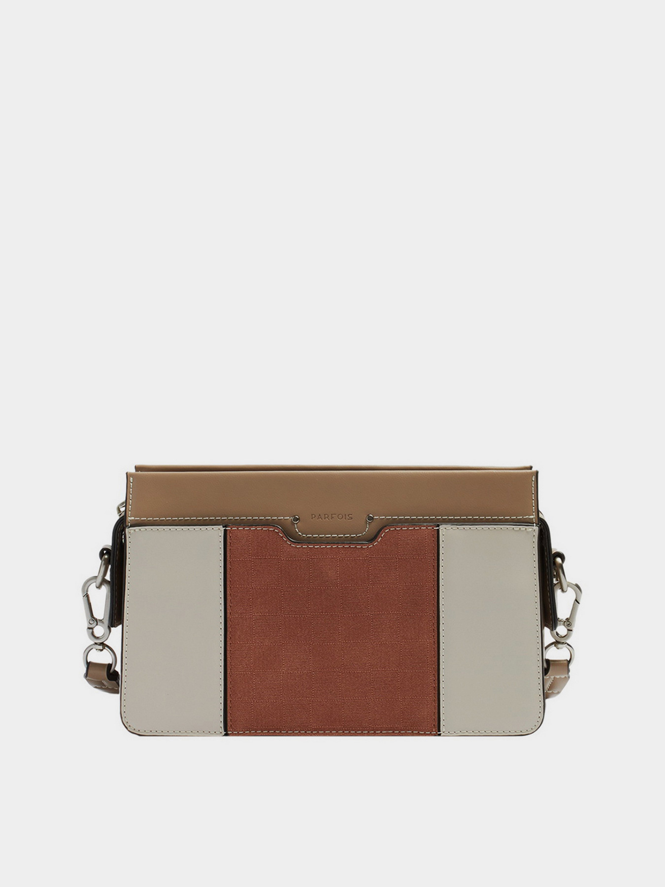 Крос-боді Parfois модель 5608348030250 Фото