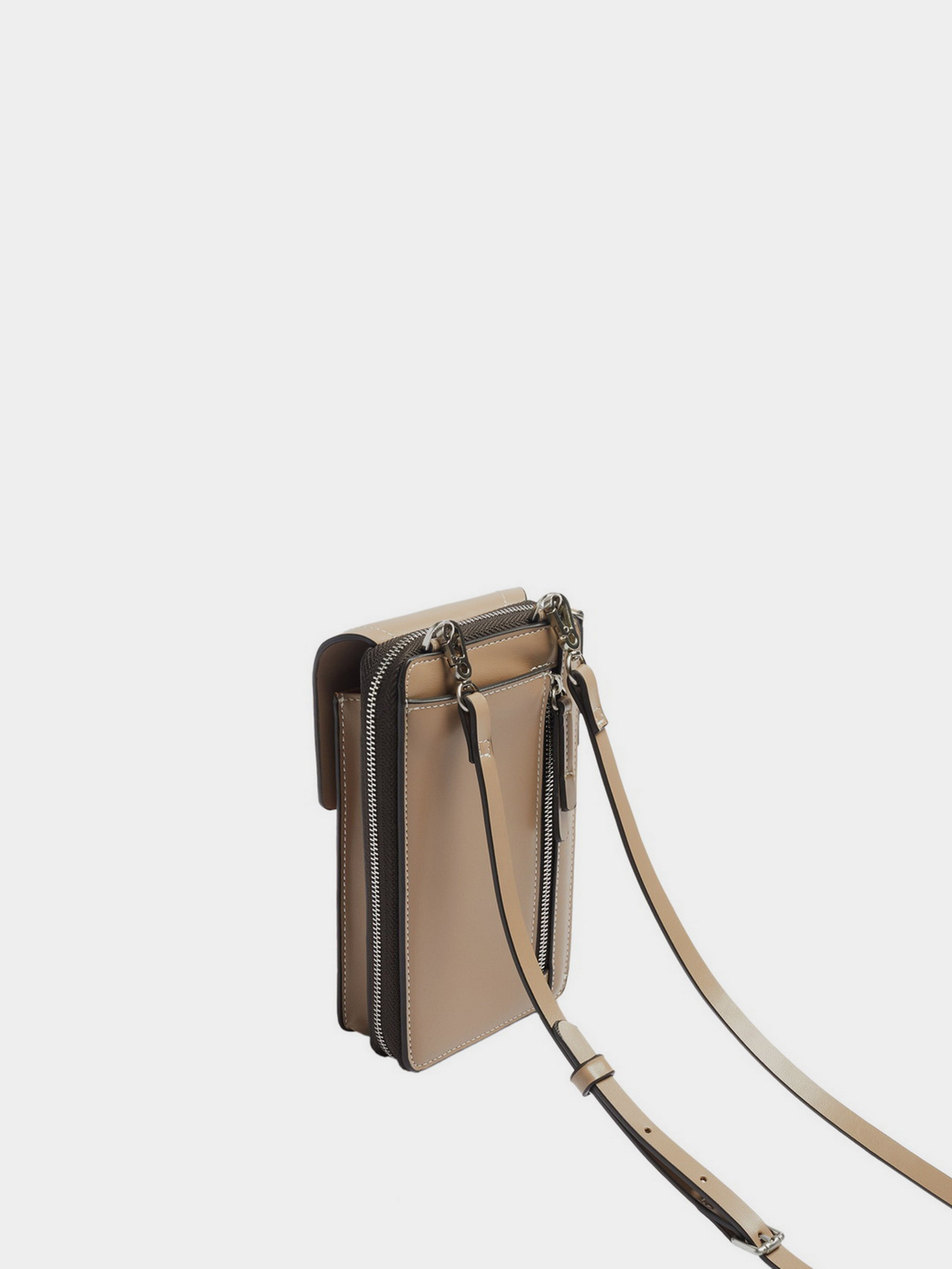 Аксессуары для смартфонов Parfois модель 5608348030274 Фото