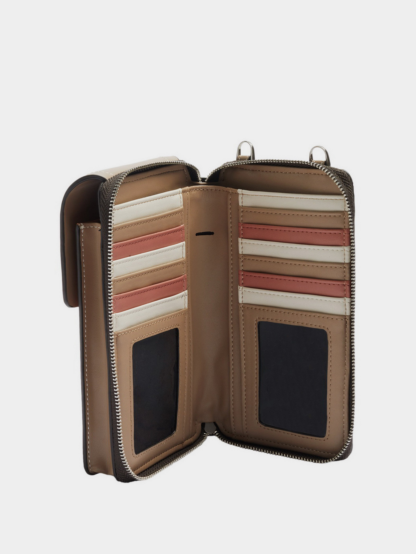 Аксессуары для смартфонов Parfois модель 5608348030274 Фото