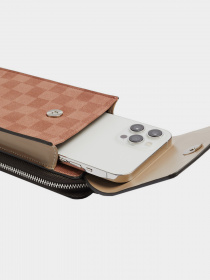 Аксессуары для смартфонов Parfois модель 5608348030274 Фото