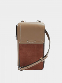 Аксесуари для смартфонів Parfois модель 5608348030274 Фото