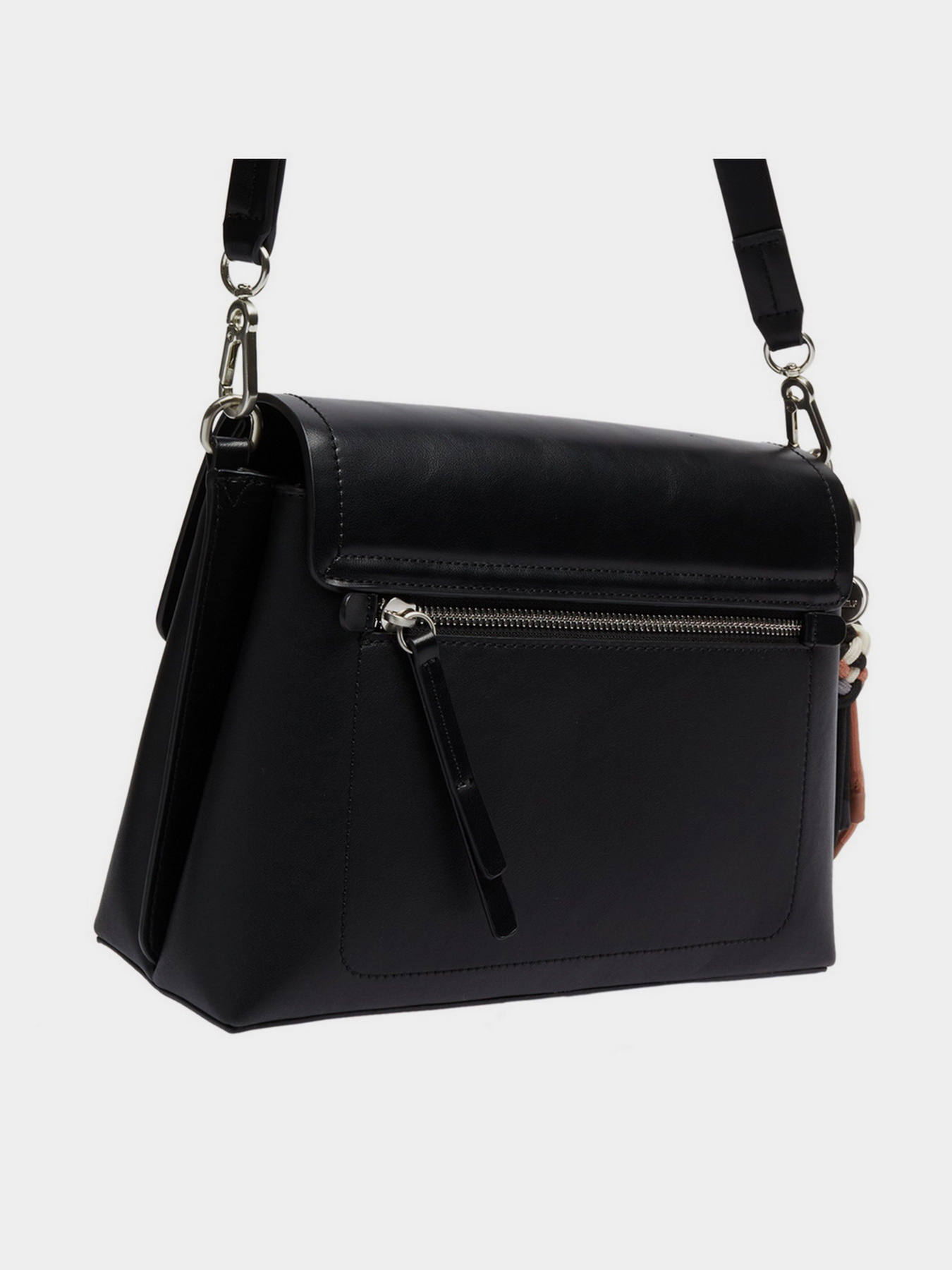 Кросс-боди Parfois модель 5608348030335 Фото