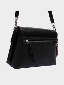 Кросс-боди Parfois модель 5608348030335 Фото