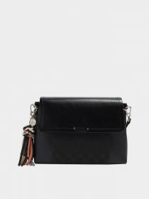 Кросс-боди Parfois модель 5608348030335 Фото