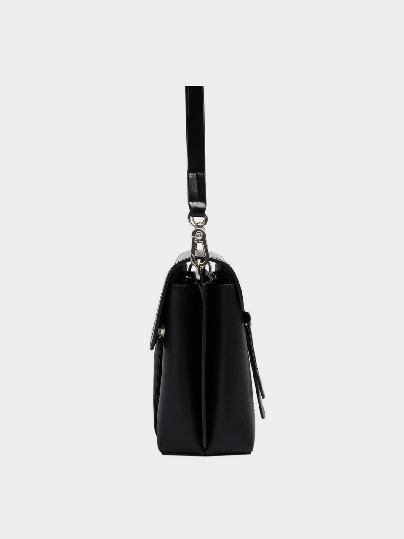 Кросс-боди Parfois модель 5608348030335 Кросс-боди Parfois модель 5608348030335 Фото