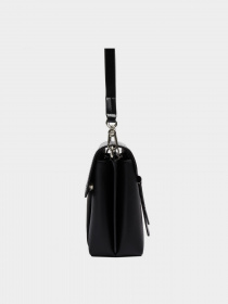 Кросс-боди Parfois модель 5608348030335 Кросс-боди Parfois модель 5608348030335 Фото