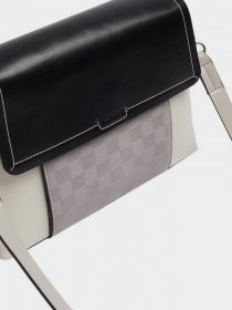 Кросс-боди Parfois модель 5608348030342 Фото