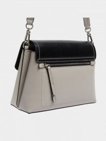 Кросс-боди Parfois модель 5608348030342 Фото