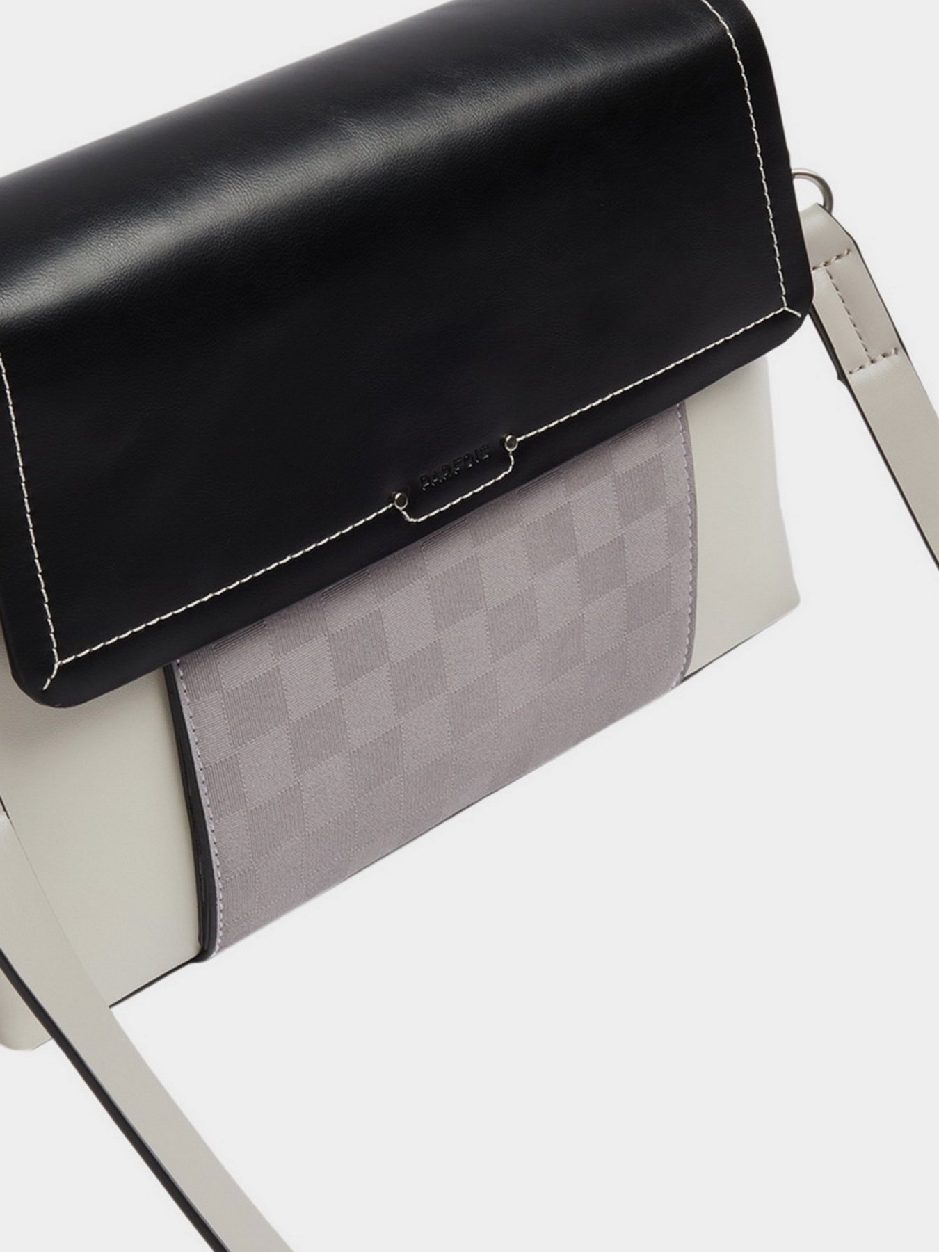 Кросс-боди Parfois модель 5608348030342 Фото