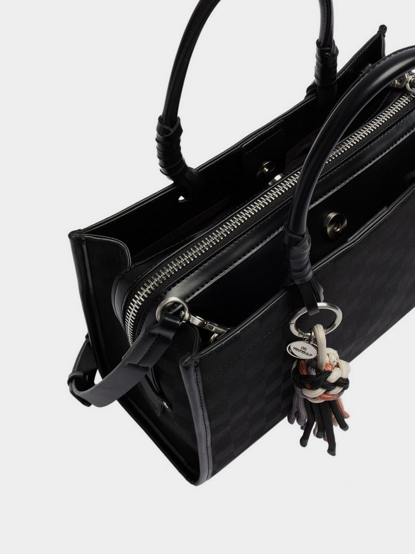 Сумка Parfois модель 5608348030311 Фото