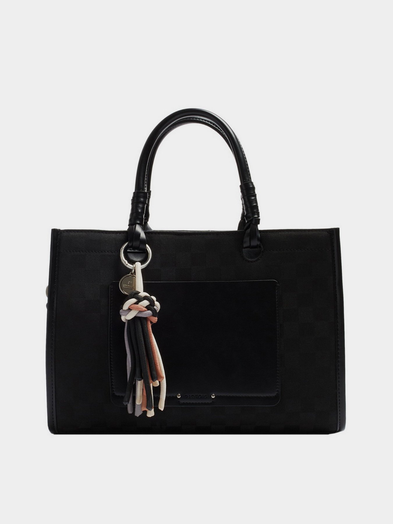 Сумка Parfois модель 5608348030311 Фото