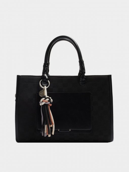 Сумка Parfois модель 5608348030311 Фото