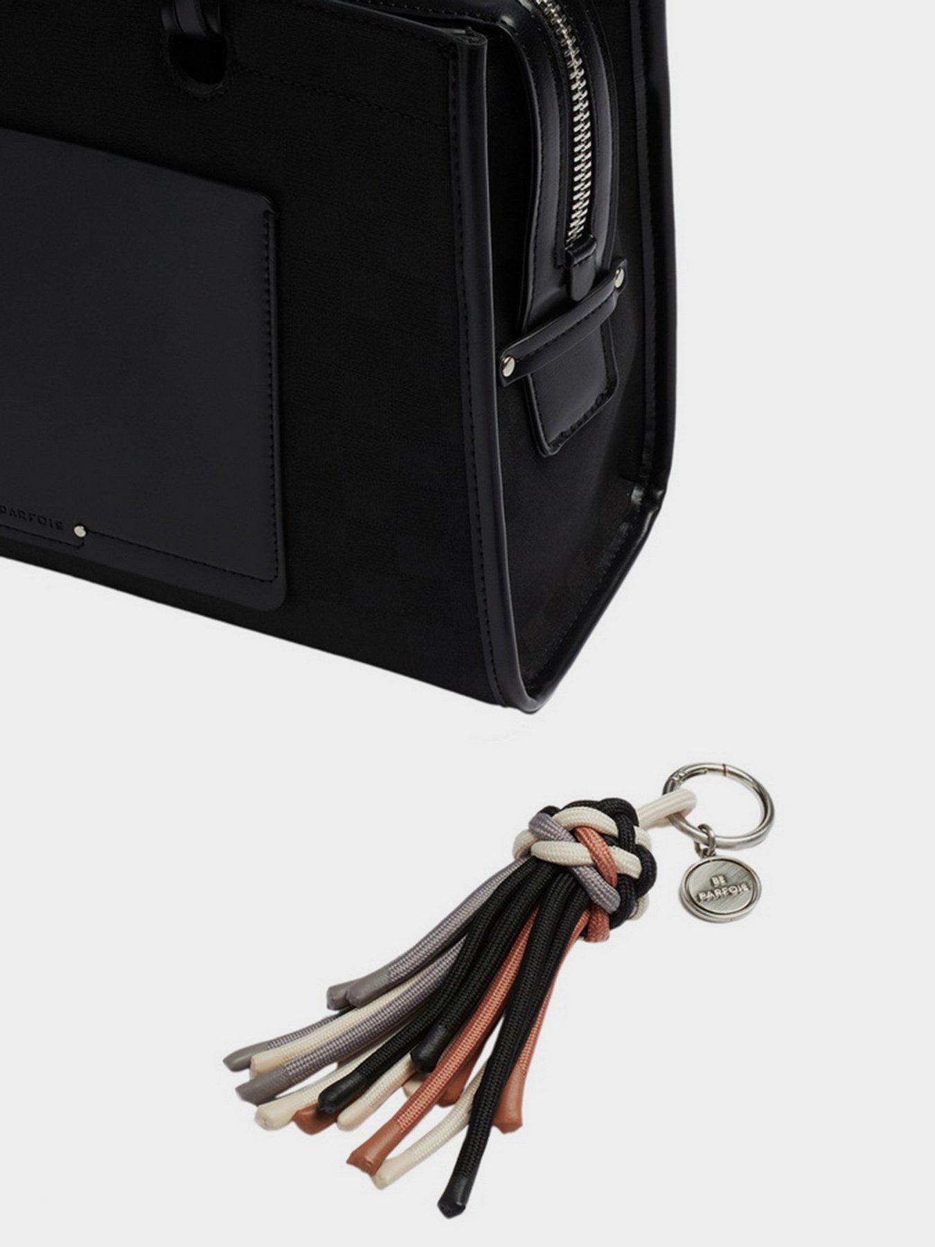 Сумка Parfois модель 5608348030311 Фото