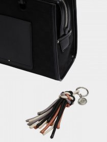 Сумка Parfois модель 5608348030311 Фото