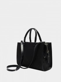 Сумка Parfois модель 5608348030311 Фото