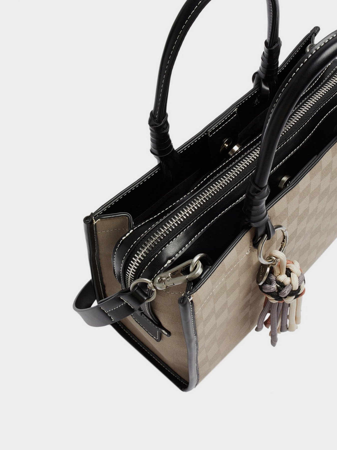 Сумка Parfois модель 5608348030328 Фото