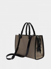 Сумка Parfois модель 5608348030328 Фото