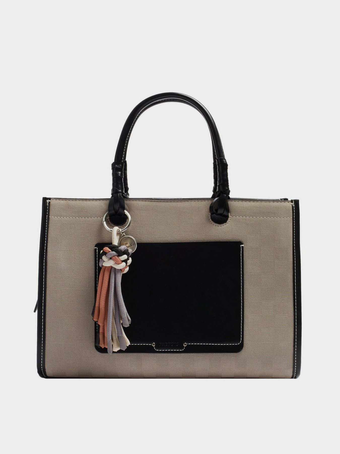 Сумка Parfois модель 5608348030328 Фото