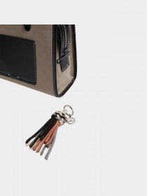 Сумка Parfois модель 5608348030328 Фото