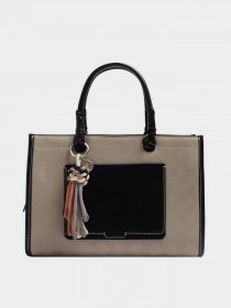 Сумка Parfois модель 5608348030328 Фото