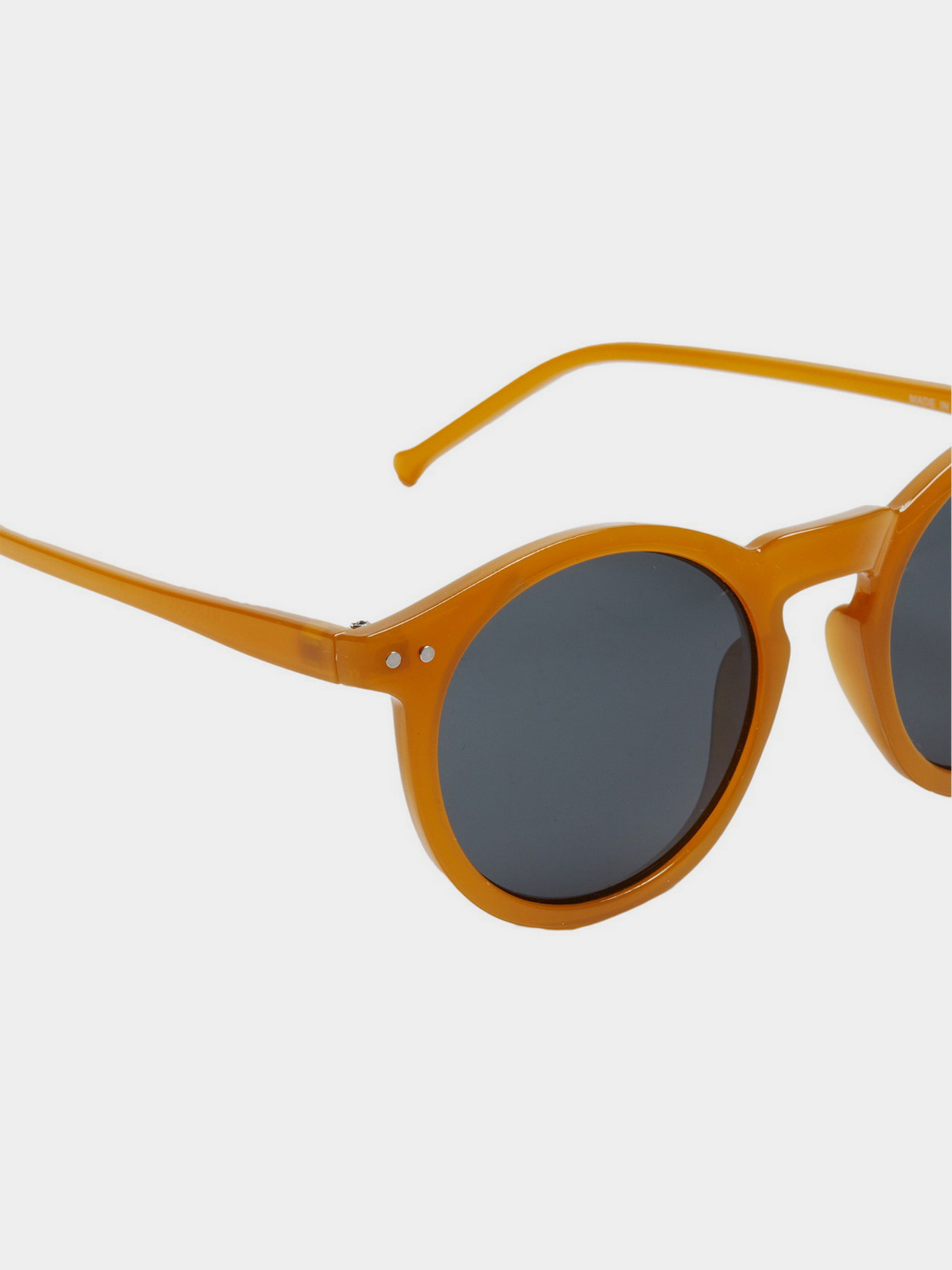 Сонцезахисні окуляри Parfois модель 5608348030724 Фото