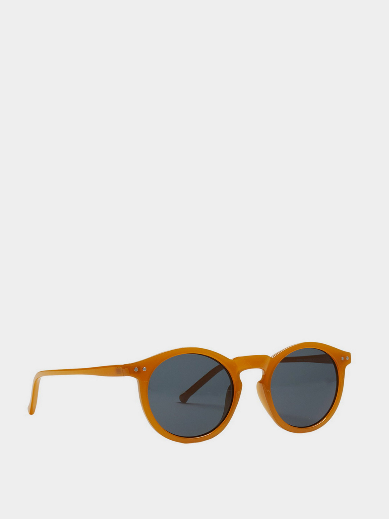 Сонцезахисні окуляри Parfois модель 5608348030724 Фото