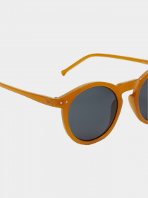 Сонцезахисні окуляри Parfois модель 5608348030724 Фото