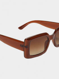 Солнцезащитные очки Parfois модель 5608348030731 Фото