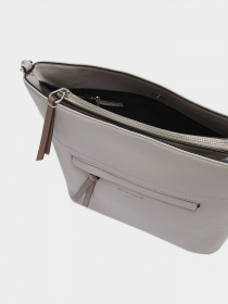 Сумка Parfois модель 5608348031295 Фото