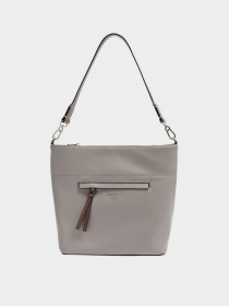 Сумка Parfois модель 5608348031295 Фото